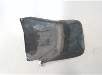 75830S10G00 Брызговик Honda CR-V 1996-2002 8489400 #4