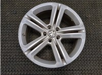  Комплект литых дисков Volkswagen Passat CC 2012-2017 8489489 #2