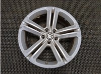  Комплект литых дисков Volkswagen Passat CC 2012-2017 8489489 #1