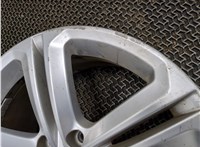  Комплект литых дисков Volkswagen Passat CC 2012-2017 8489489 #7