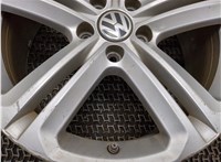  Комплект литых дисков Volkswagen Passat CC 2012-2017 8489489 #12