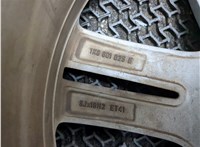  Комплект литых дисков Volkswagen Passat CC 2012-2017 8489489 #13