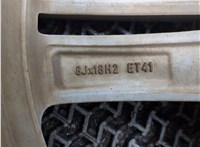  Комплект литых дисков Volkswagen Passat CC 2012-2017 8489489 #16