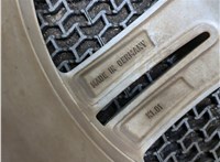  Комплект литых дисков Volkswagen Passat CC 2012-2017 8489489 #20