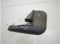 1371184, YC15V28345AGYYIH Брызговик Ford Transit 2006-2014 8489504 #5