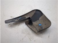 1371184, YC15V28345AGYYIH Брызговик Ford Transit 2006-2014 8489504 #6