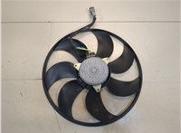 4873ta0d Вентилятор радиатора Nissan Rogue 2014-2020 8489508 #2