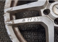  Комплект литых дисков Mercedes CLC 2008-2011 8489517 #12