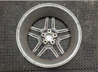  Комплект литых дисков Mercedes CLC 2008-2011 8489517 #17