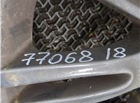  Комплект литых дисков BMW 3 E90, E91, E92, E93 2005-2012 8489520 #12