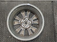403005AA3B Комплект литых дисков Nissan Murano 2014- 8489535 #19