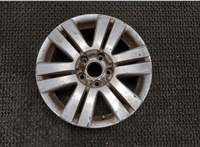 Комплект литых дисков Volkswagen Eos 8489574 #2