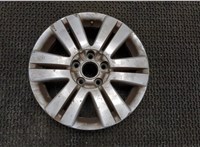  Комплект литых дисков Volkswagen Eos 8489574 #1