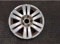  Комплект литых дисков Volkswagen Eos 8489574 #4