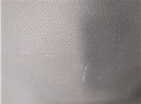  Сиденье (комплект) Mercedes GLC X253 2015-2019 8489802 #7