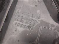 24382JD00B Крышка блока предохранителей Nissan Qashqai 2006-2013 8489816 #2