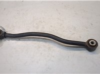 68051638AB Рычаг подвески Dodge Charger 2014- 8489897 #4