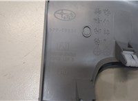 66075FJ050 Пластик (обшивка) салона Subaru Forester 2013- 8489955 #3