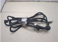 Электропроводка Audi Q5 2008-2017 8490182 #2