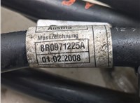  Электропроводка Audi Q5 2008-2017 8490182 #3