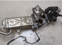  Клапан рециркуляции газов (EGR) Seat Leon 1999-2006 8490263 #1