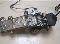  Клапан рециркуляции газов (EGR) Seat Leon 1999-2006 8490263 #2