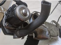  Клапан рециркуляции газов (EGR) Seat Leon 1999-2006 8490263 #3