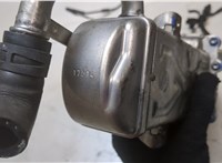 Клапан рециркуляции газов (EGR) Seat Leon 1999-2006 8490263 #4