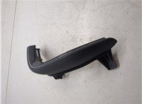 84644999 Пластик панели торпеды Buick Envision 2020- 8490413 #5