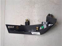 84644999 Пластик панели торпеды Buick Envision 2020- 8490413 #6