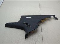 2046900625 Обшивка стойки Mercedes C W204 2006-2015 8490462 #5