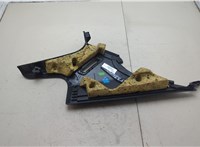 2046900625 Обшивка стойки Mercedes C W204 2006-2015 8490462 #6