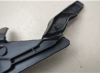2046900625 Обшивка стойки Mercedes C W204 2006-2015 8490462 #7