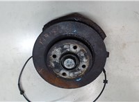 517637, 424946 Ступица (кулак, цапфа) Citroen C4 Picasso 2006-2013 8490485 #3