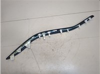  Пластик панели торпеды Lexus HS 2009-2012 8490516 #2