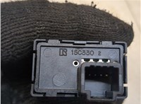  Кнопка регулировки подвески Lexus HS 2009-2012 8490539 #3