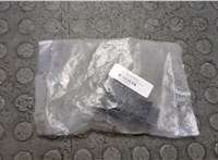 R15C315 Кнопка парктроника Lexus HS 2009-2018 8490549 #4