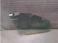  Стекло боковой двери Mercedes GL X164 2006-2012 8490811 #1