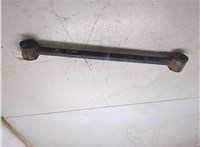 4872035030 Рычаг подвески Toyota Land Cruiser Prado (90) - 1996-2002 8490847 #4