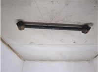 4872035030 Рычаг подвески Toyota Land Cruiser Prado (90) - 1996-2002 8490847 #5