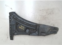  Кронштейн бампера Volvo XC90 2006-2014 8490908 #4