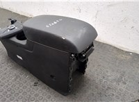  Консоль салона (кулисная часть) Mazda CX-5 2012-2017 8490926 #6
