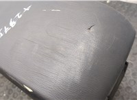  Консоль салона (кулисная часть) Mazda CX-5 2012-2017 8490926 #7