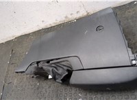  Консоль салона (кулисная часть) Mazda CX-5 2012-2017 8490926 #8