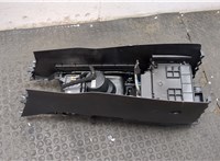  Консоль салона (кулисная часть) Mazda CX-5 2012-2017 8490926 #9