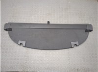 GHP96834XC02 Шторка багажника Mazda 6 (GJ) 2012-2018 8490959 #1