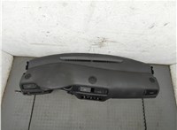 5C7857001C Панель передняя салона (торпедо) Volkswagen Jetta 6 2014-2018 8491035 #2