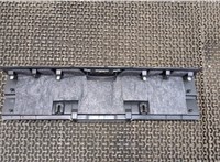 8V4863471F4PK Пластик (обшивка) внутреннего пространства багажника Audi A3 2012-2016 8491238 #2