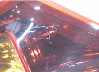 8156130C90 Фонарь (задний) Lexus GS 2011-2015 8491307 #5