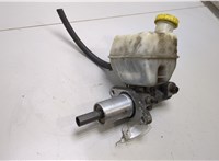 5142507AA Цилиндр тормозной главный Chrysler PT Cruiser 2000-2010 8491319 #7